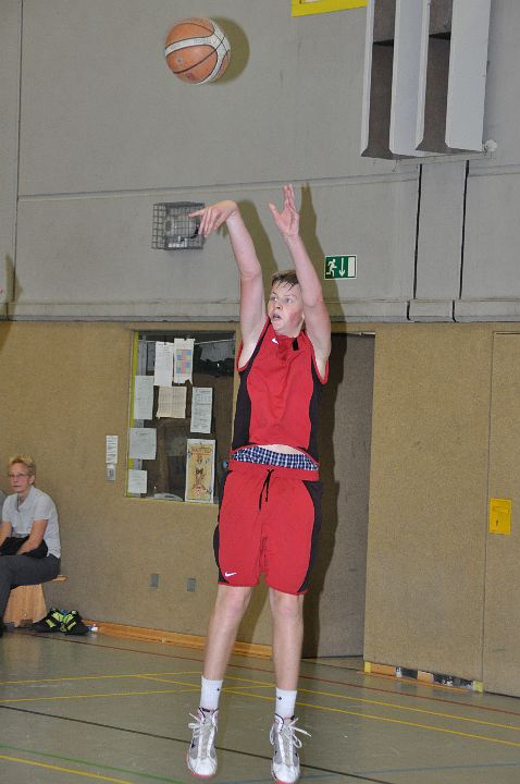 Foto &copy;Thomas Uhlig, 2010